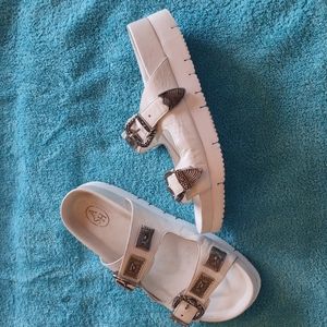 ASH Sandals